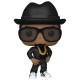 Funko Pop! Vinyl DMC (Run DMC)